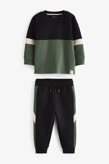 2 dielny set next 68 po 122, next,68 - 122