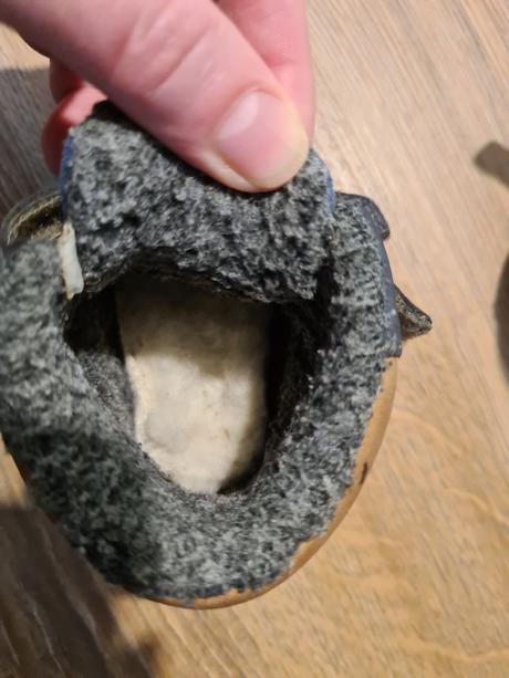 Dd step zimne topanky 23, d.d.step,23