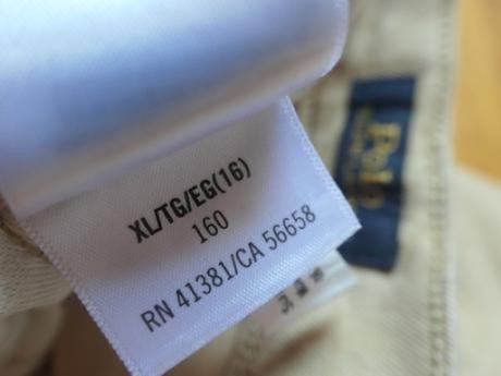 Ralph lauren bear vysivane,jedinecne,peckove, ralph lauren,158