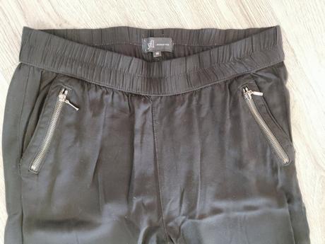 Nohavice, reserved,36