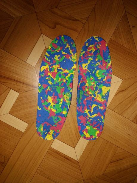 Proteticke vlozky, protetika,19