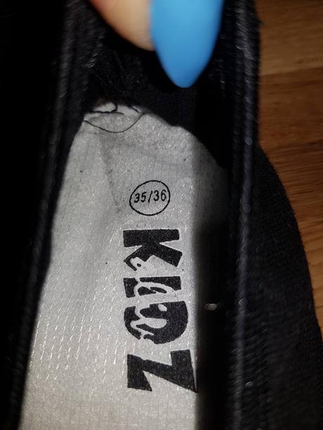 Nové kožené a plátené baletky v.35/36,nevyužijeme, 36 / 40