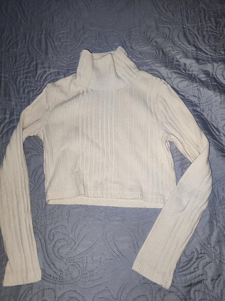 Tričká 10-12 rokov, zara,152