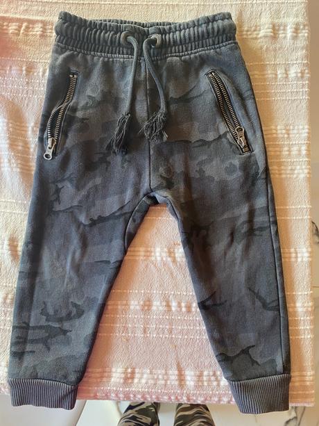 Next teplaky, next,98