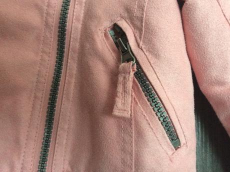 Prechodna bundicka 98, kiki&koko,98