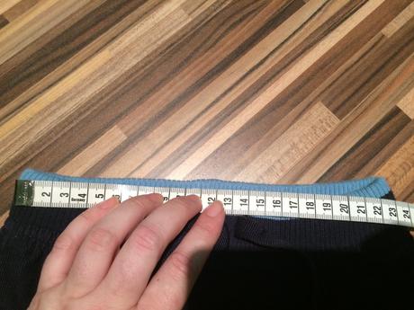 Zateplené menženstrové nohavice, topomini,86