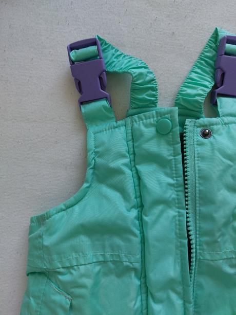 Oteplovacky mint farby, 74