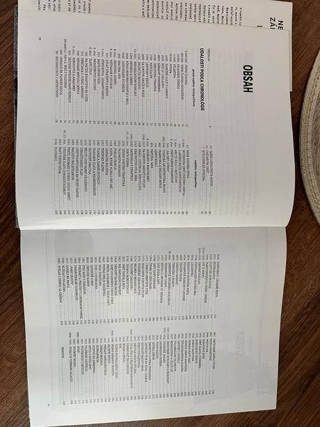 Nevyriešené záhady sveta,