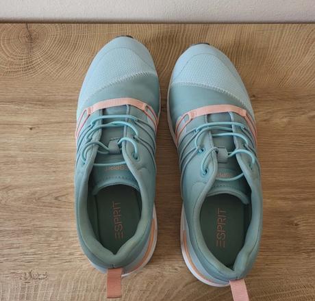 Botasky, esprit,39