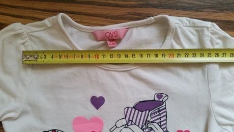 Tricko, ovs,122