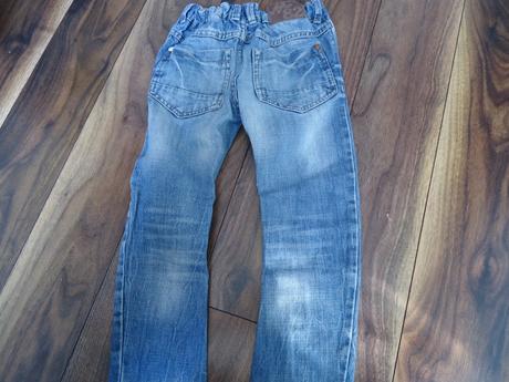 Rifle next, next,104