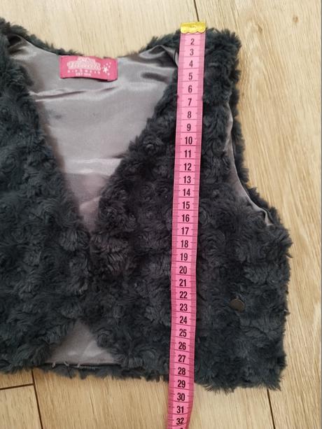 Bolerko - vestička, 104