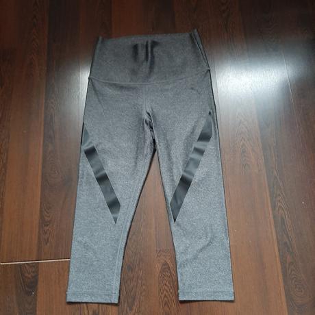 3/4 leginy, nike,s