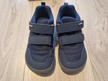 Barefoot tenisky vel.30, protetika,30