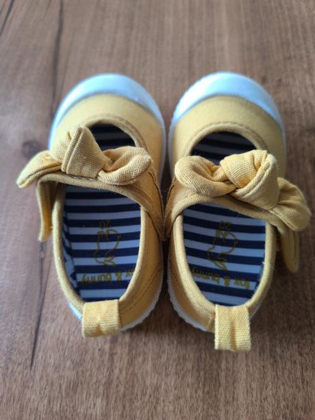 Topánočky, sinsay,20