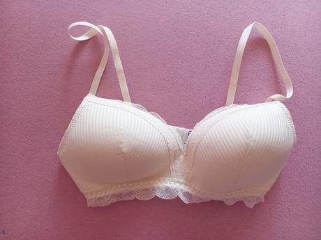 Podprsenka, sinsay,80c