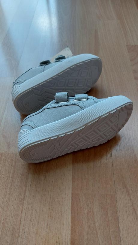 Platenky pre chlapca d.d.step č.26, d.d.step,26