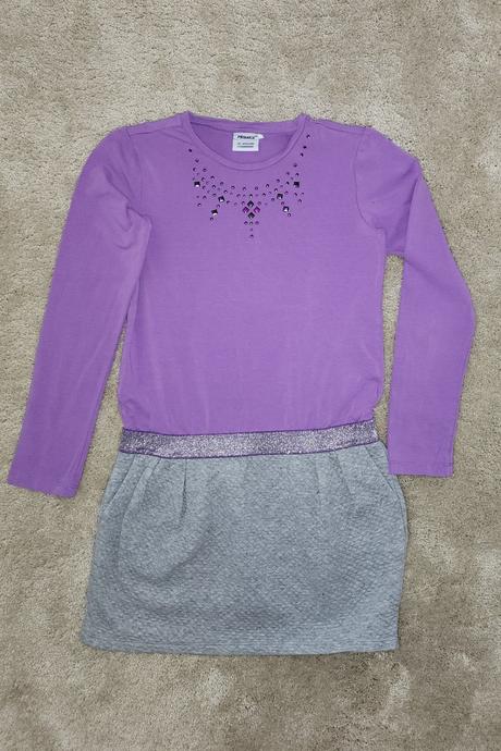 Primigi saty, primigi,128