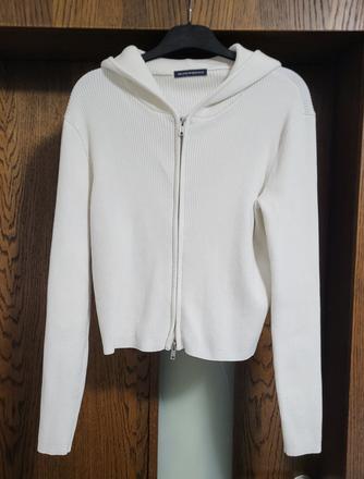 Mikina brandy melville, s