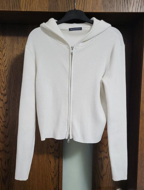 Mikina brandy melville, s