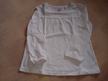 Tričko, kiki&koko,92