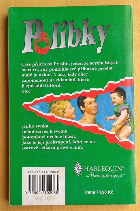 Návrat ztraceného otce, elizabeth oldfieldová,