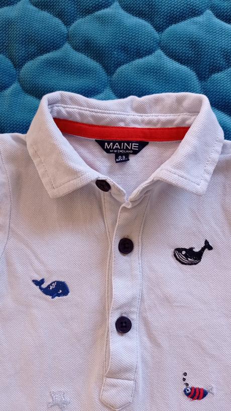 Opaľovacky debenhams, maine, debenhams,62