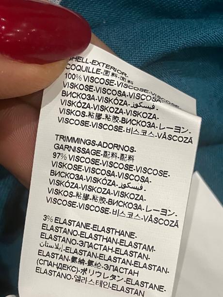 Dievčenské vzorované tričko desigual (122-128), desigual,122 / 128