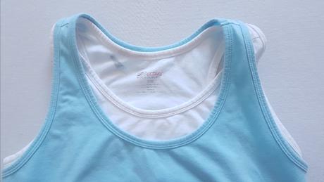 Predám dámske tričko zn. sbactive, m