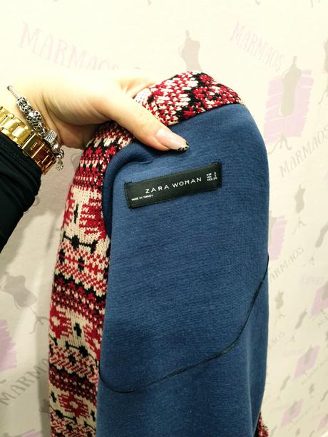 Zara kabátik/kardigán s, zara,s