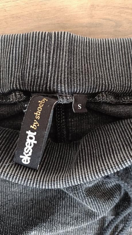 Športová sukňa, s