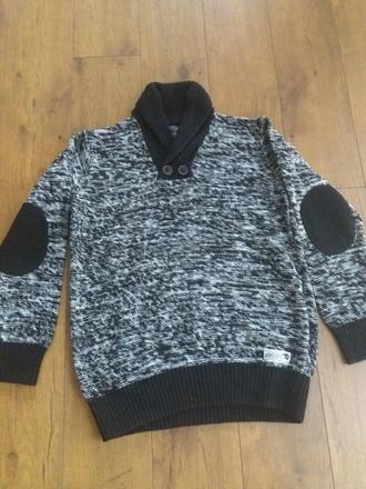 Sveter, c&a,134