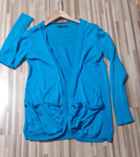 Kardigan 42, atmosphere,42