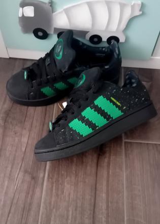 Tenisky, adidas,36 / 37