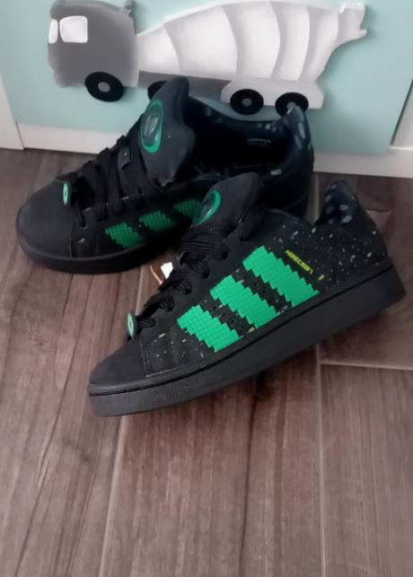 Tenisky, adidas,36 / 37