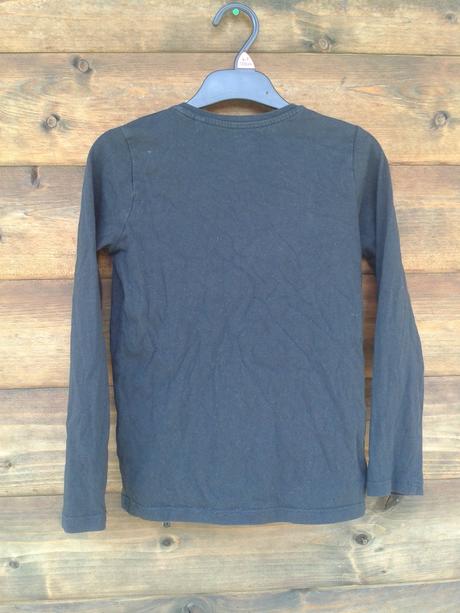 Tričko sinsay, sinsay,134