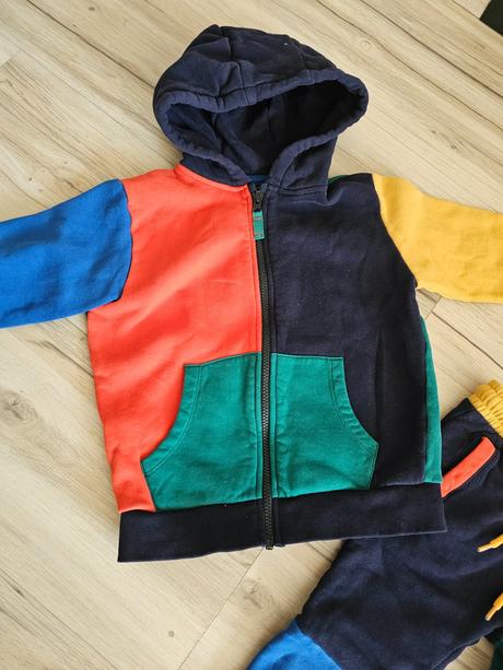 Next komplet, next,116