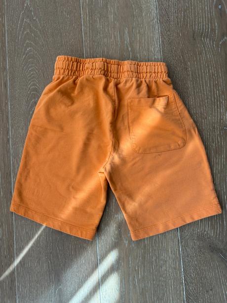 Šortky zn. ovs, ovs,134