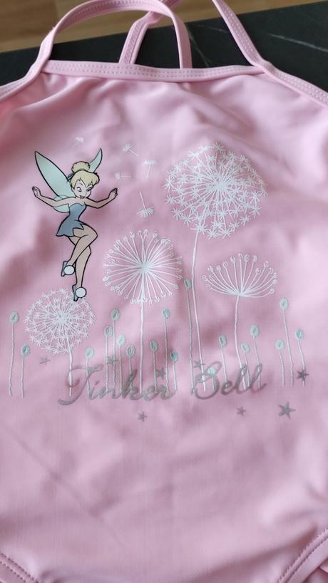 Plávky, fox & bunny,104