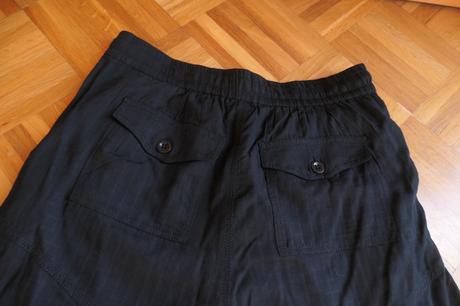 Ralph lauren icon luxusná dámska sukňa, ralph lauren,m