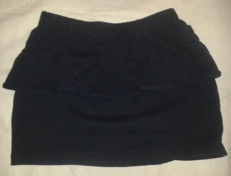 Suknicka original marines, original marines,110