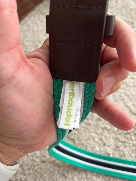 Opadok vertbaudet, vertbaudet