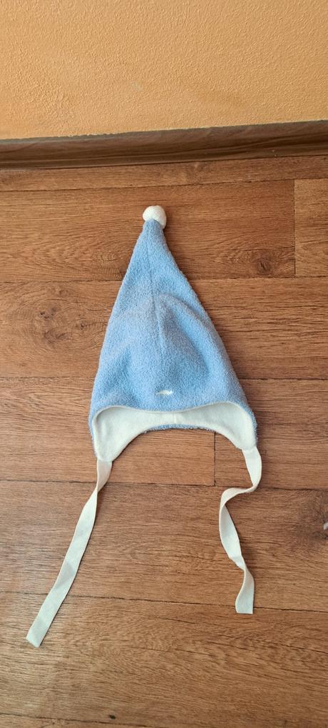 Chlapcenska zimna ciapka, rada,92