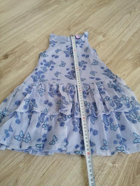 Šatočky, dopodopo,98