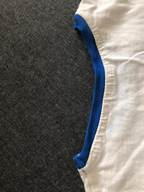 Kratke pyzamo 110, 110