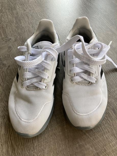 Tenisky nike, nike,35