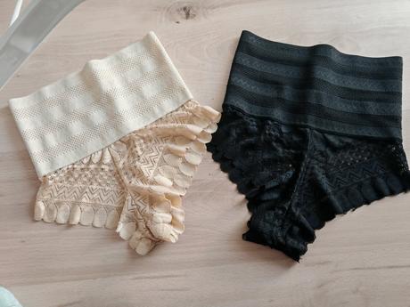 Stahovacie nohavicky m,l, m