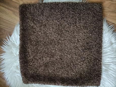 Dekoračná návliečka na vankúš, 