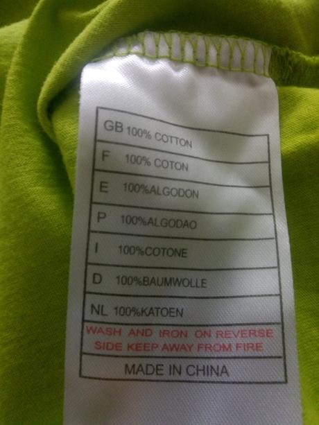 Šaty converse, converse,134