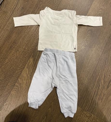 Th set, tommy hilfiger,74